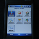 Illustration for article titled Hands-on With the AT&T Tilt: GPS-Enabled Windows Mobile 6 Smartphone